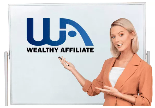 Wealthy Affiliate Reviews