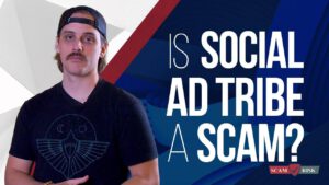 Social Ad Tribe